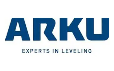 ARKU品牌圖片