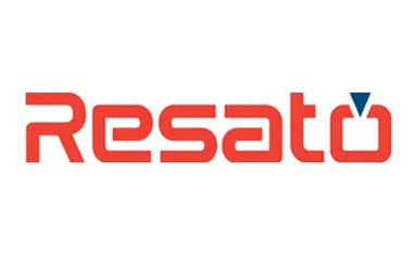 Resato品牌圖片