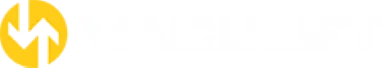 Vacu Lift品牌圖片