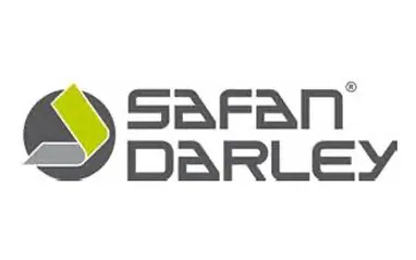 SafanDarley品牌圖片