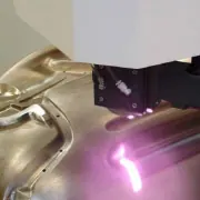 雷射熱處理產品圖片