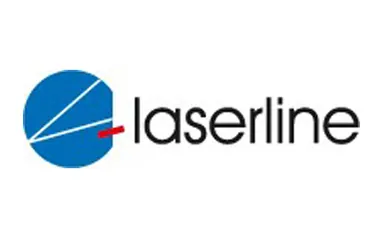 Laserline品牌圖片