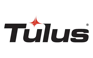 Tulus®軟體工具品牌圖片