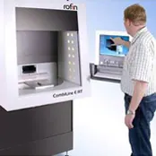 德製客製化機台產品圖片